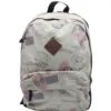 Mochila Deadpool KaPow Marvel