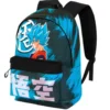 Mochila Dragon Ball Super 41cm