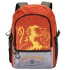 Mochila Gryffindor Harry Potter 44cm