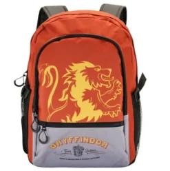 Mochila Gryffindor Harry Potter 44cm