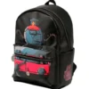 Mochila Hogwarts Express Harry Potter 31cm