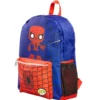 Mochila nylon Spiderman Marvel Loungefly