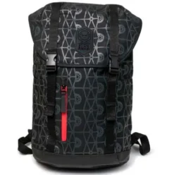 Mochila Primera Orden Star Wars