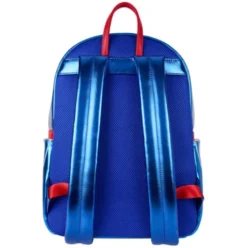 Mochila Superman DC Comics Loungefly 43cm