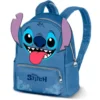 Mochila Tongue Stitch Disney