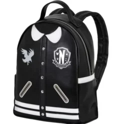 Mochila Varsity Miercoles