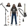 Motorhead Figura Ultimates Wave 2 Lemmy 18 cm