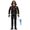 My Chemical Romance ReAction Figura Wave 01 (Danger Days) Jet Star (Unmasked) 10 cm