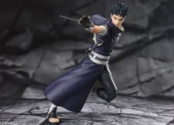Naruto Figura S.H.Figuarts Obito Uchiha -Hollow Dreams of Despair- 16 cm
