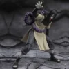 Naruto Figura SH-Figuarts Orochimaru – Seeker of Immortality Reissue 15 cm
