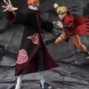 Naruto Shippuden Figura S.H. Figuarts Pain Tendo – Six Path Rinnegan 15 cm