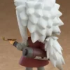 Naruto Shippuden Nendoroid Figura PVC Jiraiya & Gamabunta Set (re-run) 10 cm