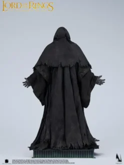Nazgûl (Ringwraith) Deluxe 1/6 Inart El Señor de los Anillos