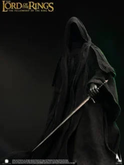 Nazgûl (Ringwraith) 1/6 Inart El Señor de los Anillos