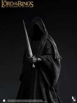 Nazgûl (Ringwraith) 1/6 Inart El Señor de los Anillos
