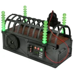NECA Originals Diorama Monsterizer Vintage 25 cm