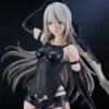 NieR: Automata Ver1.1a Estatua 1/7 A2 27 cm