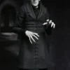 Nosferatu (1922) Figura Ultimate Count Orlok 18 cm