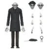 Nosferatu Figura Ultimates 18 cm