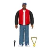 Outkast Figura Toho ReAction Wave 01 OutKast 10 cm