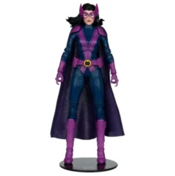 Pack CHASE de 3 Figuras Batman (Battle Damage Blue) (The Dark Knight Returns), Green Lantern (Green Lantern Corps and Huntress (The New 52)