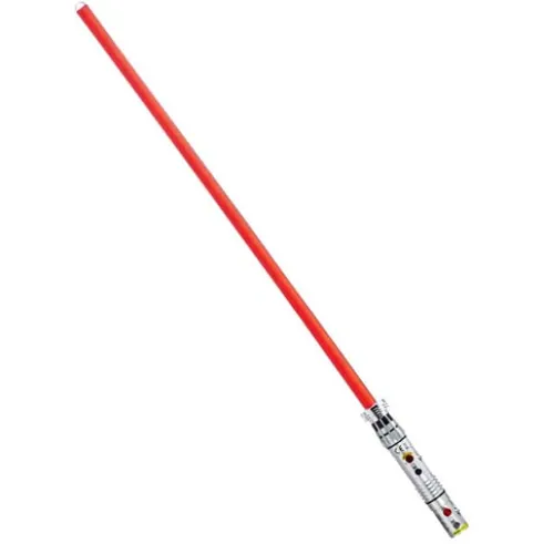 Pack 2 Sables Darth Maul Star Wars Force X Black Series