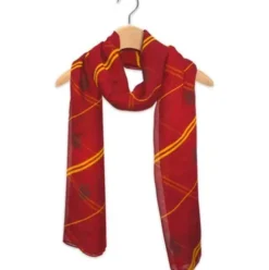 Pañuelo Harry Potter Gryffindor