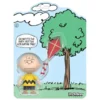 Peanuts Figura ReAction Charlie Brown and the Kite-Eating Tree (Comic Panel) 9 cm