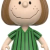 Peanuts ReAction Figura Wave 09 Peppermint Patty