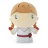 Peluche Clásicos Terror Warner Annabelle