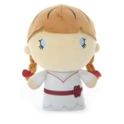 Peluche Clásicos Terror Warner Annabelle