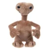 Peluche E.T. El Extraterrestre
