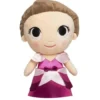 Peluche Funko Supercute Plushies Hermione Harry Potter