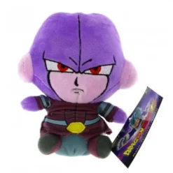 Peluche Hit Dragon Ball Super 15 cm