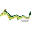 Peluche Shenron Dragon Ball Super Banpresto 80 cm