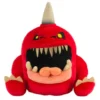 Peluche Warhammer Gnasha-Squig de 18 cm