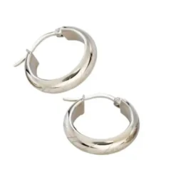 Pendientes Anillo Único El Señor de los Anillos Noble Collection