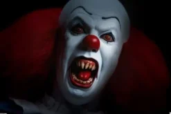 Pennywise IT Sideshow Figura 1/6