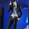 Persona 3 Reload Estatua PVC Pop Up Parade Protagonist 17 cm