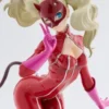 Persona 5 Royal Estatua PVC Pop Up Parade Panther 17 cm