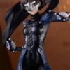 Persona 5: The Animation Estatua PVC Pop Up Parade Queen 17 cm