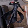 Persona 5: The Animation Estatua PVC Pop Up Parade Joker (3rd-run) 17 cm