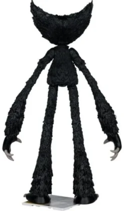 Poppy Playtime Figura Killy Willy 19 cm