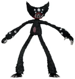 Poppy Playtime Figura Killy Willy 19 cm