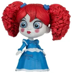 Poppy Playtime Figura Kissy Missy & Poppy 19 cm
