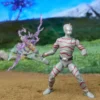 Power Rangers Lightning Collection Wild Force Putrid