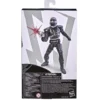 Power Rangers Lightning Collection In Space Phantom Ranger