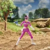 Power Rangers Lightning Collection In Space Pink Ranger