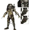 Predator Figura 1/4 Jungle Hunter Predator 48 cm