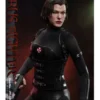 Premier Toys 1/6 Scale Virus Fighter
